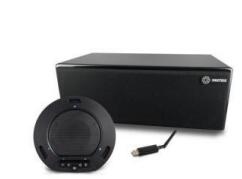 USB I-30w