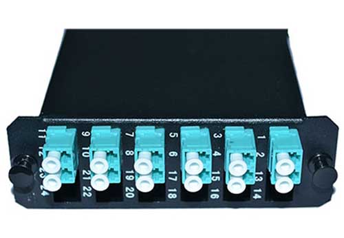 Hangalaxy MPO/MTPw侀Д(sh)չʾ