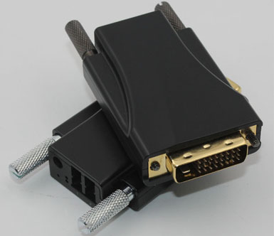  ӏPro 4K2оDVIwL̖̎O