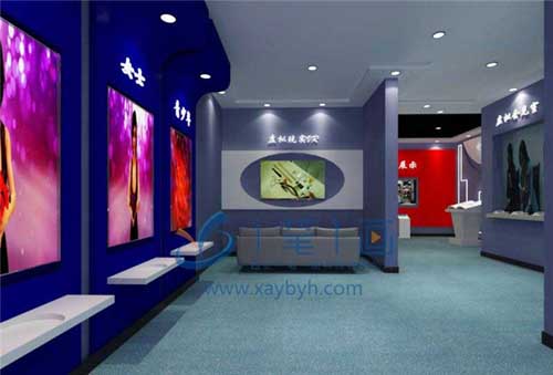 (dng)<a href=http://www.rykjsms.com/qyzt/ target=_blank>չd</a>O(sh)Ӌ(j)-(chung)(chung)^b