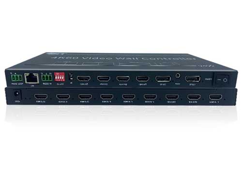 Bitvisus BIT-VWC-409R̖̎O