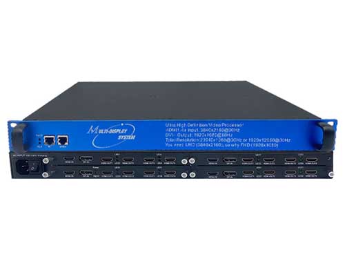 Bitvisus BIT-VWC-U1-116̖̎O