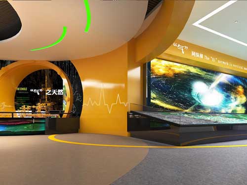 智能科技<a href=http://www.rykjsms.com/qyzt/ target=_blank>展廳</a>_科技<a href=http://www.rykjsms.com/qyzt/ target=_blank>展廳</a>設計施工_南京科技<a href=http://www.rykjsms.com/qyzt/ target=_blank>展廳</a>