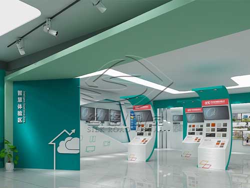 互動科技<a href=http://www.rykjsms.com/qyzt/ target=_blank>展廳</a>_科技<a href=http://www.rykjsms.com/qyzt/ target=_blank>展廳</a>建設方案_杭州科技<a href=http://www.rykjsms.com/qyzt/ target=_blank>展廳</a>
