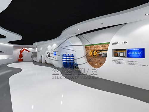 <a href=http://www.rykjsms.com/vr/ target=_blank>VR</a>科技<a href=http://www.rykjsms.com/qyzt/ target=_blank>展廳</a>_科技<a href=http://www.rykjsms.com/qyzt/ target=_blank>展廳</a>設(shè)計方案_銀川科技<a href=http://www.rykjsms.com/qyzt/ target=_blank>展廳</a>