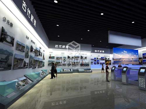 中小學(xué)法制實踐教育基地施工價格-防疫應(yīng)急科普科普基地