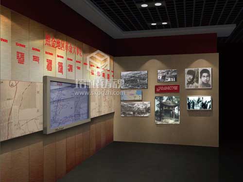 中小學(xué)法治實(shí)踐教育基地施工價(jià)格-法制副校長教育基地