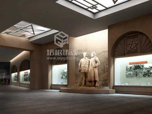 校園法治實(shí)踐教育基地施工價(jià)格-預(yù)防未成年人犯罪實(shí)訓(xùn)基地