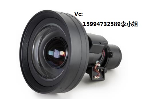 ͶӰC(j)R^ET-DLE105CET-DLE350CR^