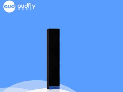Audfly 푔USҽҟoUϵy