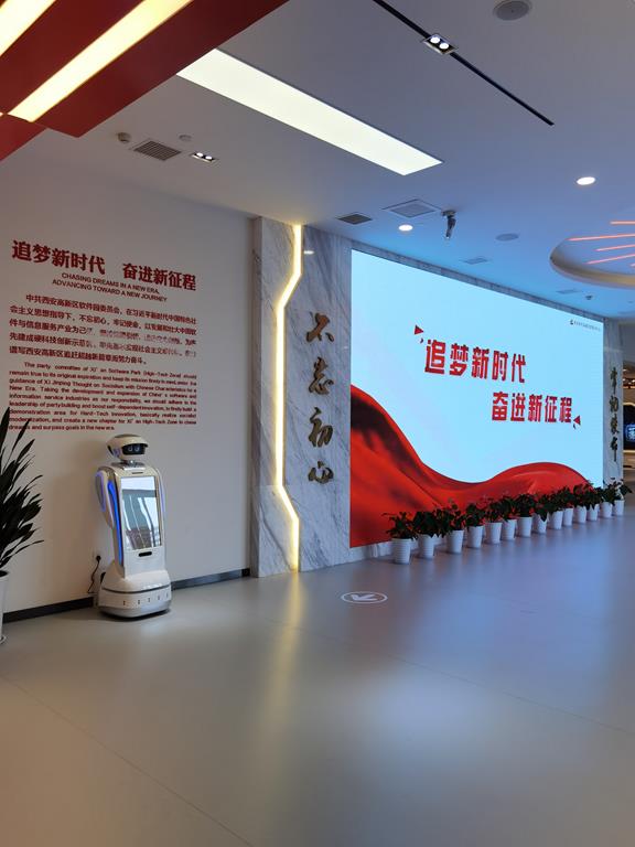 禁毒實踐教育基地-未成年法治實踐教育基地策劃