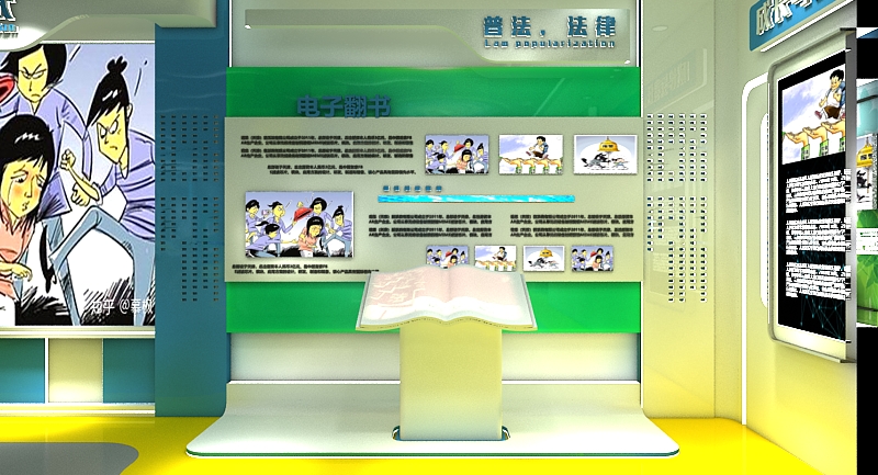 (sh)`-귨Ό(sh)`O(sh)Ӌ(j)˾