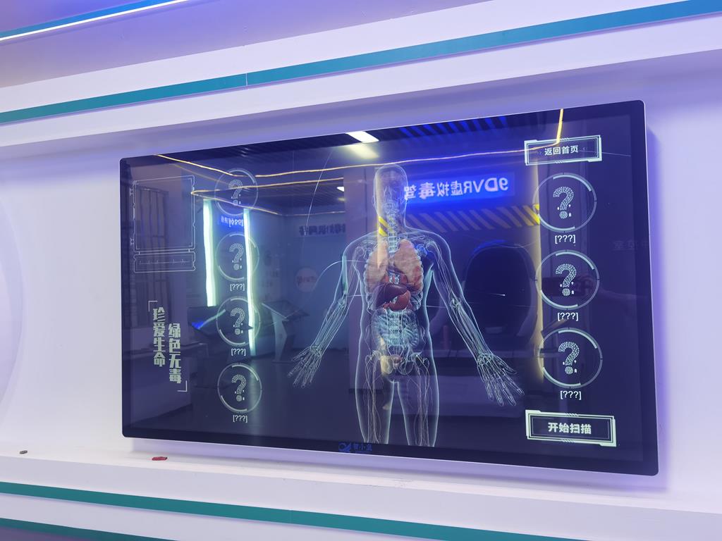 У@Ό`-`ʩr