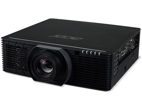 Acer LU-P1200UTͶӰC(j)