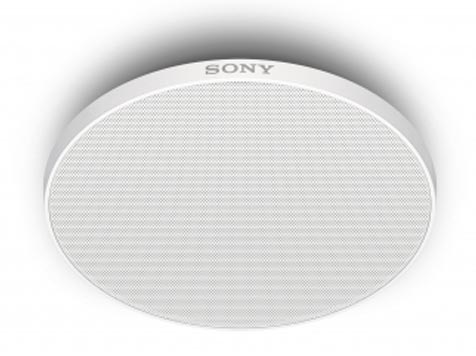 SONY MAS-A100I