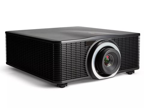 Barco G62-W14ͶӰC