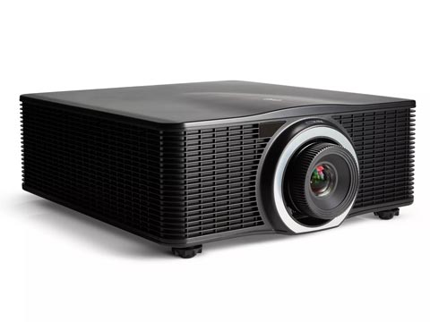Barco G62-W11ͶӰC