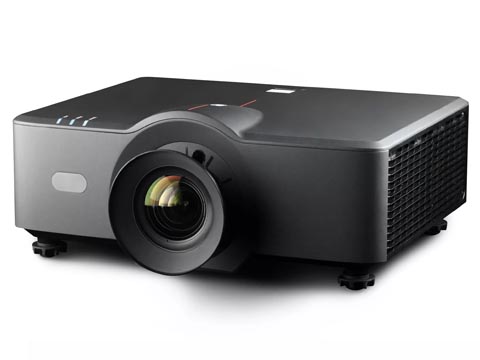 Barco G50‑W6ͶӰC