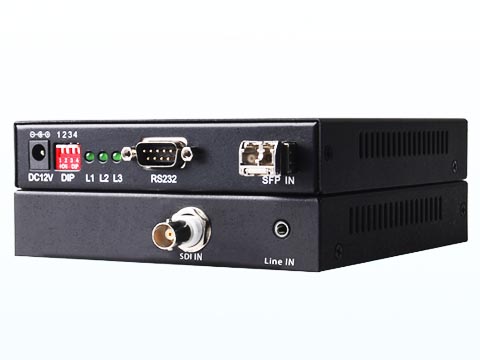 DDMALL ST-20-TXݔ