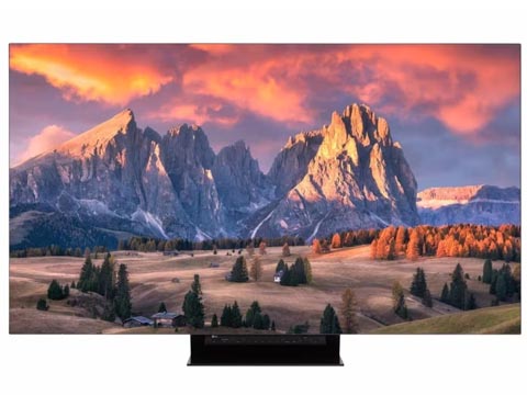 LG 65EP5G-B֘