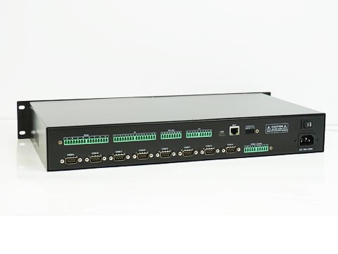 Tenee T-MI3106WjпC