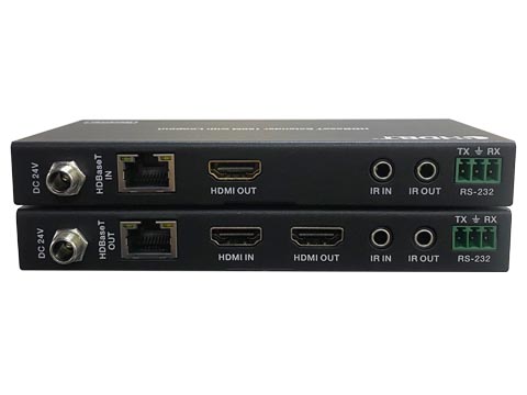 mviewtech MDBT100 HDbaseT̖̎O