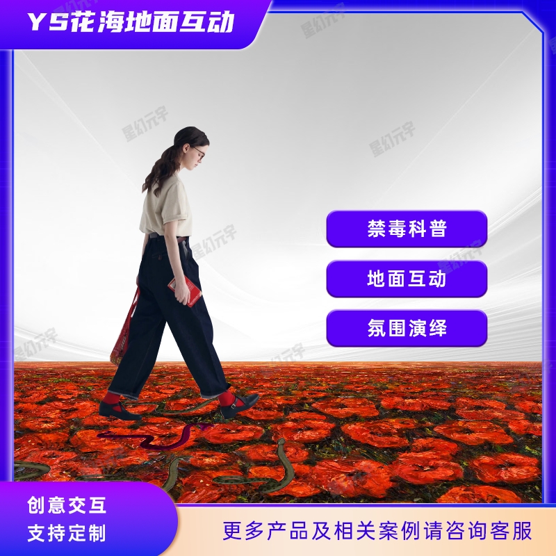 չdʽO(sh)|ϵy(tng)|ڻ滥ϵy(tng)