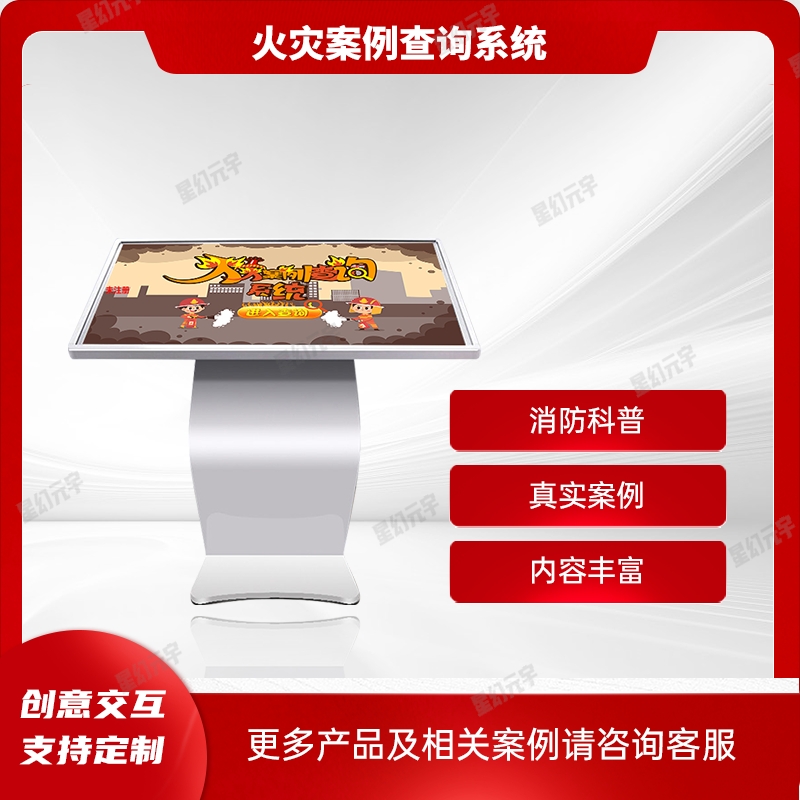 չd(dng)ϵy(tng)|չdO(sh)S|(zi)ԃϵy(tng)