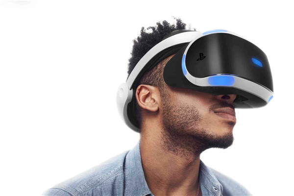 VR̓MFVR̓MF_lVR̓MFӖ