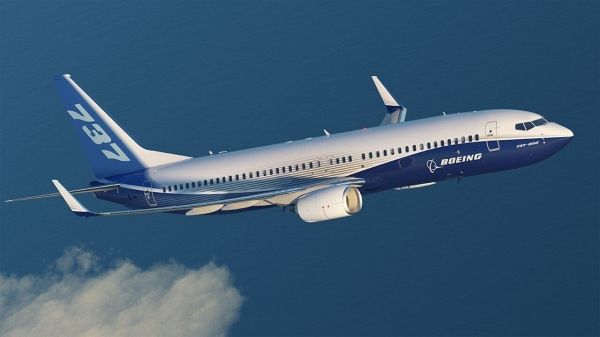 737ϵп͙Cw