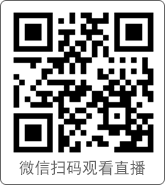 LarkXR 3.0 l LarkXRI Cloud XR ʹ 2020/4/23 
