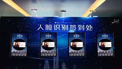 沿ݺ򞌦ϵy-ǻۈ@^Ęϵy-Ƽ