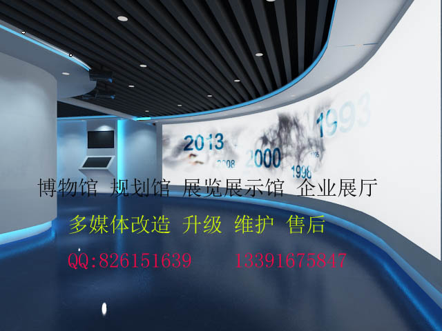 ýwչd졢SoOQϵy(tng) a(chn)Ʒӱ\S