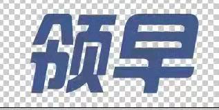 ܽf(shu)ʽ