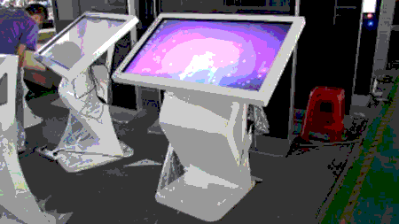 ýw(dng)չ(xing):@Щ(dng)׌չdչ^ýwMC(j)