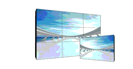 |ƴʲô|ƴһ㑪õЩط