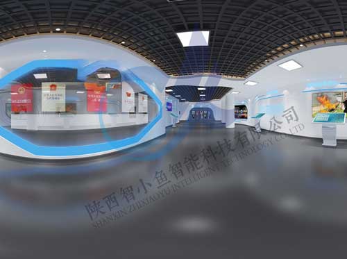 ຣVRνЌW(xu)