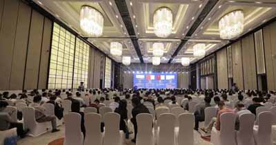 L퍽飬ͬح2021Mվ¡_