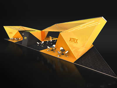 2022HaI[_2022չӋչ