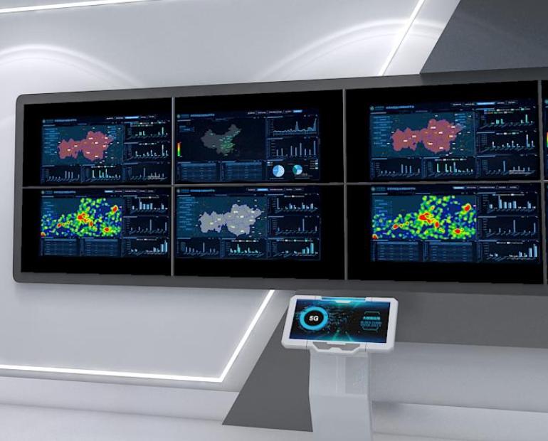 5G<a href=http://www.rykjsms.com/qyzt/ target=_blank>չd</a>