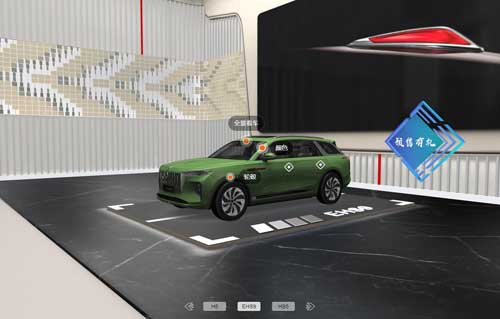 汽車3D線上<a href=http://www.rykjsms.com/qyzt/ target=_blank>展廳</a> 汽車3D線上<a href=http://www.rykjsms.com/qyzt/ target=_blank>展廳</a>