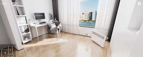 720ȫ<a href=http://www.rykjsms.com/qyzt/ target=_blank>չd</a>Web3DչʾgЩc