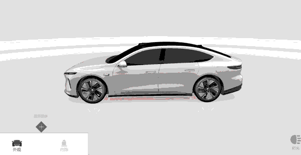 720ȫ<a href=http://www.rykjsms.com/qyzt/ target=_blank>չd</a>Web3DչʾgЩc